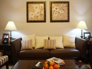 雜物間,注意事項