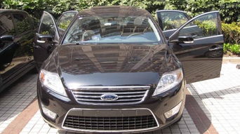 購買新車時注意事項