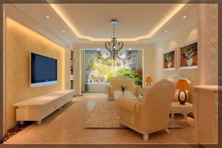 小區(qū)養(yǎng)狗注意事項,定制家具注意事項,家居清潔注意事項