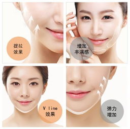 面部線雕術(shù)后注意事項6大因素(轉(zhuǎn)載),面部線雕提升術(shù)后注意事項,面部線雕后注意事項有哪些