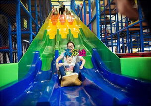 場地租賃協(xié)議注意事項,商場店鋪租賃注意事項,場地租賃開票注意事項