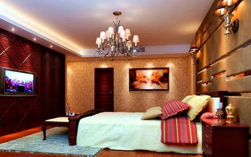 注意事項,家居風(fēng)水