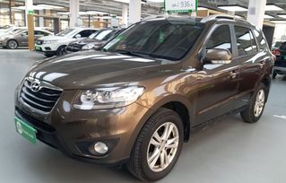 瓜子網(wǎng)賣車注意事項(xiàng)