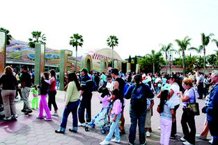 帶考察團(tuán)注意事項(xiàng)