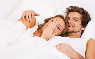 性生活有什么注意事項(xiàng)