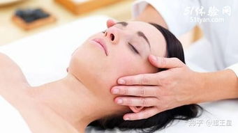 泰國,注意事項,男士,spa