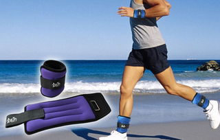 打沙袋的注意事項(xiàng),拳擊沙袋注意事項(xiàng),踢沙袋注意事項(xiàng)