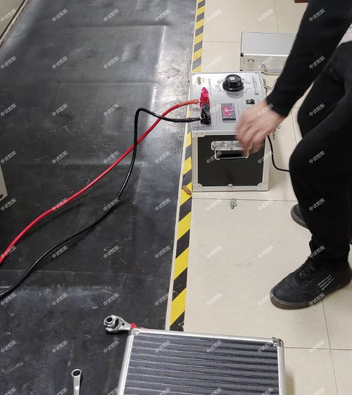 高壓配電室注意事項(xiàng),高壓配電安全注意事項(xiàng),進(jìn)入高壓配電室注意事項(xiàng)