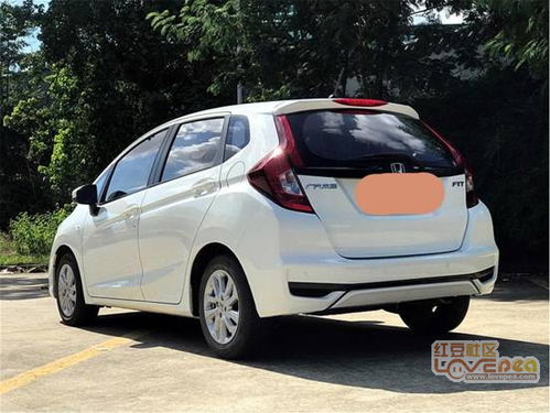 飛度進(jìn)藏注意事項(xiàng),飛度提車(chē)注意事項(xiàng),飛度新車(chē)磨合期注意事項(xiàng)