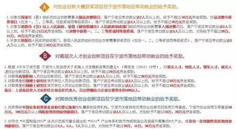 首發(fā)申報(bào)注意事項(xiàng)