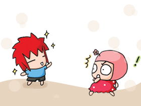 未滿,生孩子,注意事項