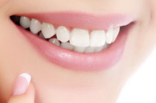 冷光美白之后注意事項(xiàng)