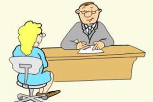 面試一分鐘技巧和注意事項(xiàng)