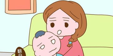 高熱病人物理降溫注意事項,高熱的注意事項,高熱病人的注意事項