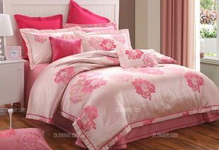 買床上用品注意事項(xiàng)