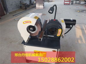 拋光機(jī),注意事項(xiàng)