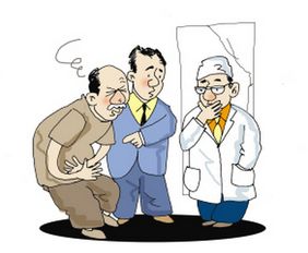 心肌梗塞的注意事項(xiàng),心肌梗塞平時(shí)注意事項(xiàng),心肌損傷注意事項(xiàng)