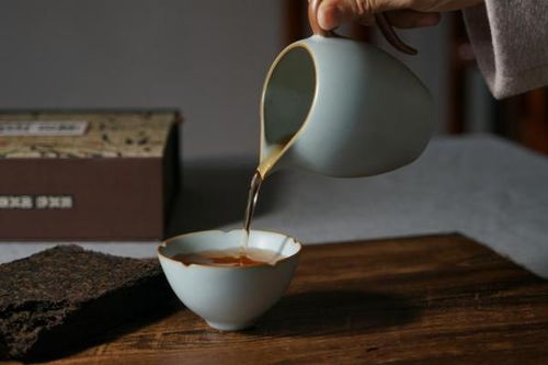 首次,茶具,注意事項