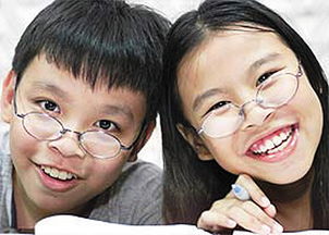 中藥治療近視注意事項(xiàng)