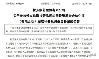 私募基設(shè)立注意事項