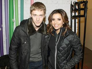 語(yǔ)c的注意事項(xiàng),語(yǔ)c圈注意事項(xiàng),語(yǔ)c新人注意事項(xiàng)