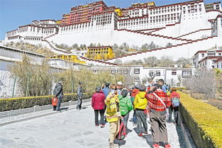 拉薩旅游民俗注意事項(xiàng)