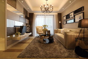 新家裝修注意事項(xiàng)