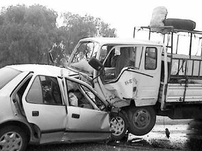 理賠,車禍,注意事項(xiàng),調(diào)查