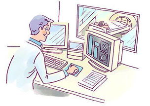 ct工作人員注意事項(xiàng)