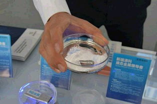 金屬拉伸試驗注意事項,液態(tài)微針注意事項,液態(tài)皮秒注意事項