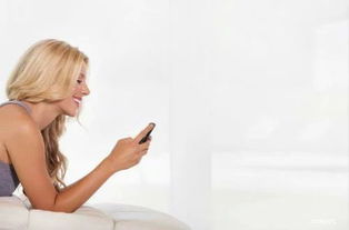 月子,注意事項,日常