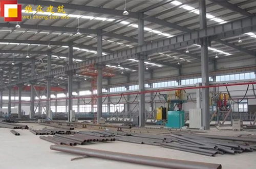 鋼結(jié)構(gòu)廠房施工安全注意事項(xiàng),鋼結(jié)構(gòu)廠房施工注意事項(xiàng),鋼結(jié)構(gòu)廠房合同注意事項(xiàng)