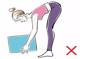 剖腹產(chǎn)兩個月注意事項