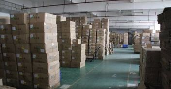 發(fā)料員注意事項