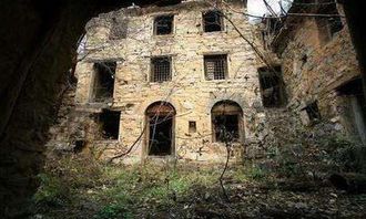 封門村旅游的人多嗎,封門村可以去旅游嗎,一群人旅游封門村的小說