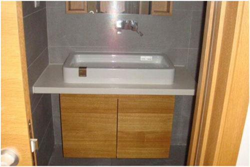 保潔柜使用方法及注意事項(xiàng),盤(pán)柜安裝注意事項(xiàng),低壓柜安裝注意事項(xiàng)