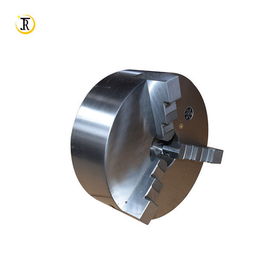 三爪卡盤的安裝,簡述用三爪卡盤安裝工件的方法及注意事項(xiàng),三爪卡盤怎么安裝