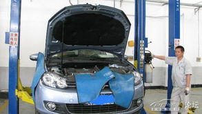 高爾夫6首保注意事項(xiàng)