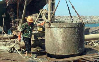 水泥土攪拌樁攪拌樁,水泥土攪拌樁和cfg樁的區(qū)別,水泥土攪拌樁單樁承載力檢測(cè)