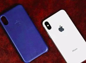 剛買的手機有什么注意事項