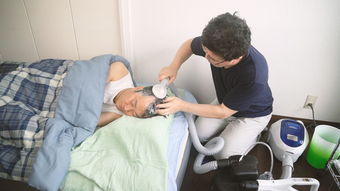 床上洗頭的目的及注意事項(xiàng)