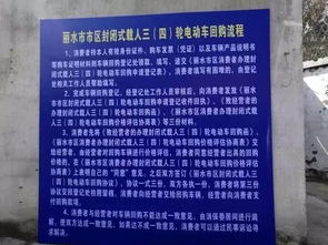 買商鋪注意事項,商鋪收房注意事項,租商鋪的注意事項