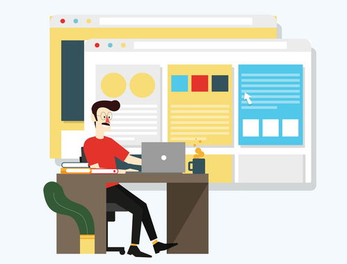 老年人健康評(píng)估的注意事項(xiàng),日常生活活動(dòng)能力評(píng)估注意事項(xiàng),日常生活活動(dòng)能力評(píng)估注意事項(xiàng)有哪些?