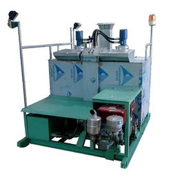 沖壓機安全注意事項,pe管熱熔注意事項,熱熔ppr管注意事項