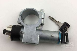 智能鎖注意事項,分布式鎖注意事項,鎖穿的護(hù)理注意事項