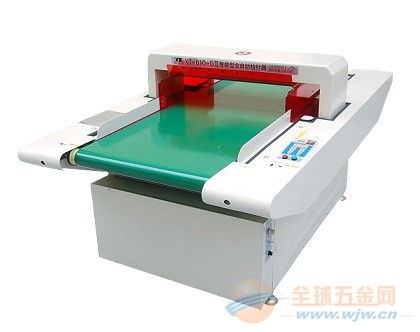 線下買手機(jī)注意事項(xiàng),紋美瞳線注意事項(xiàng),美瞳線后的注意事項(xiàng)