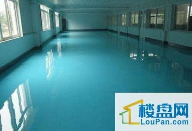 冬天油漆施工注意事項,鋼結構油漆施工注意事項,水磨石地面施工注意事項