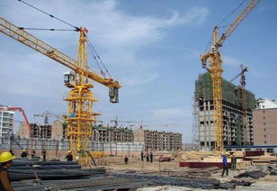 塔吊安全注意事項(xiàng)及措施有哪些,塔吊施工安全注意事項(xiàng),安裝塔吊安全員注意事項(xiàng)