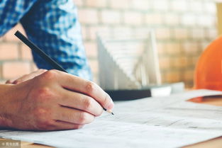 聯(lián)合投標需要注意事項