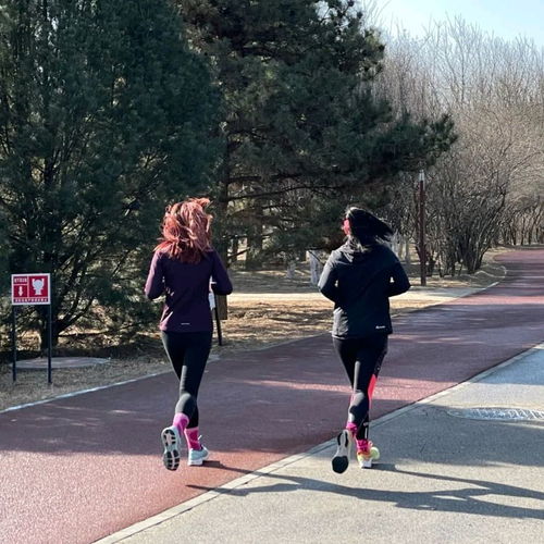 戶外跑有什么注意事項(xiàng)